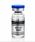 BPC-157