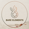 Bare Elements - Home