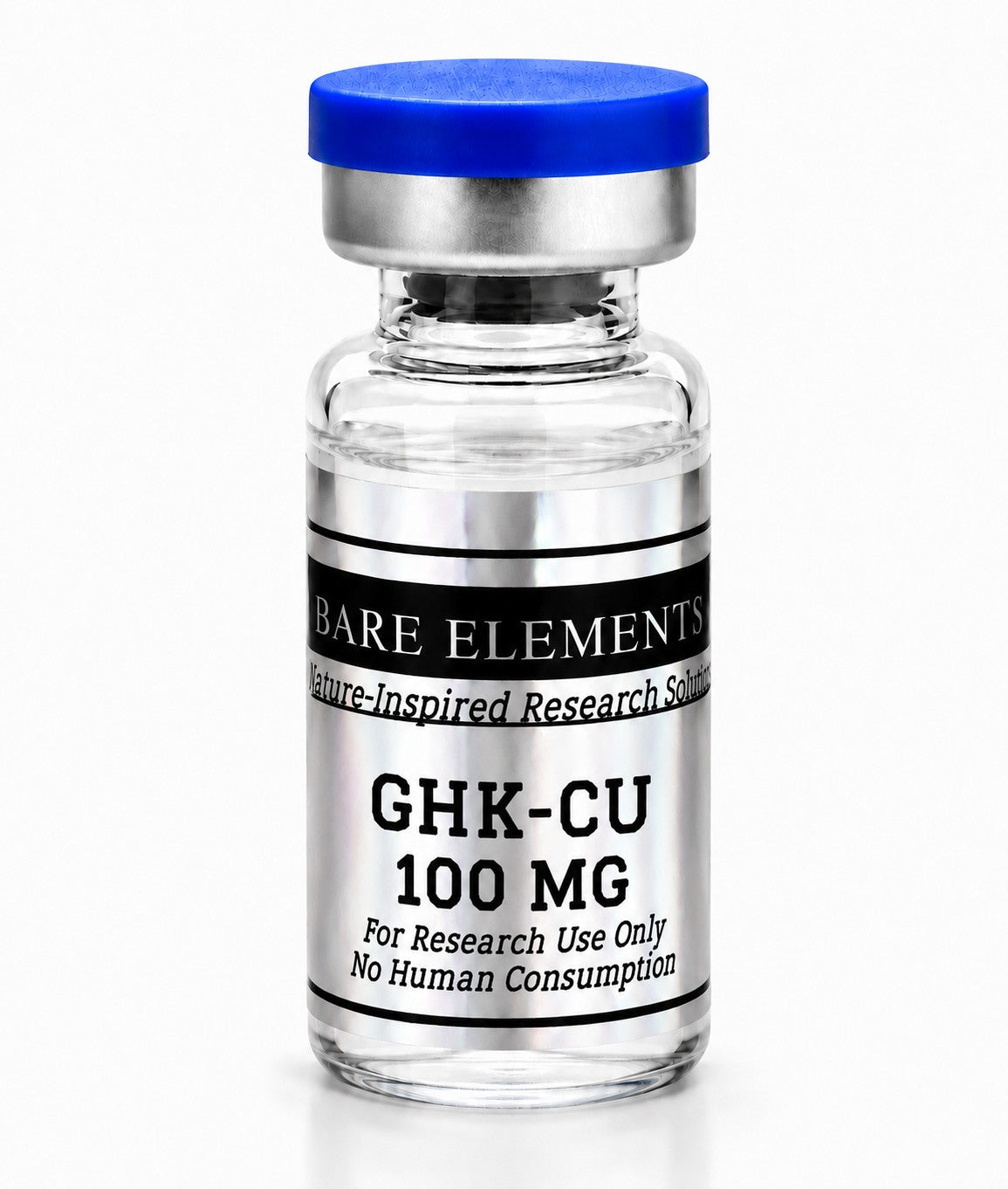 GHK-CU