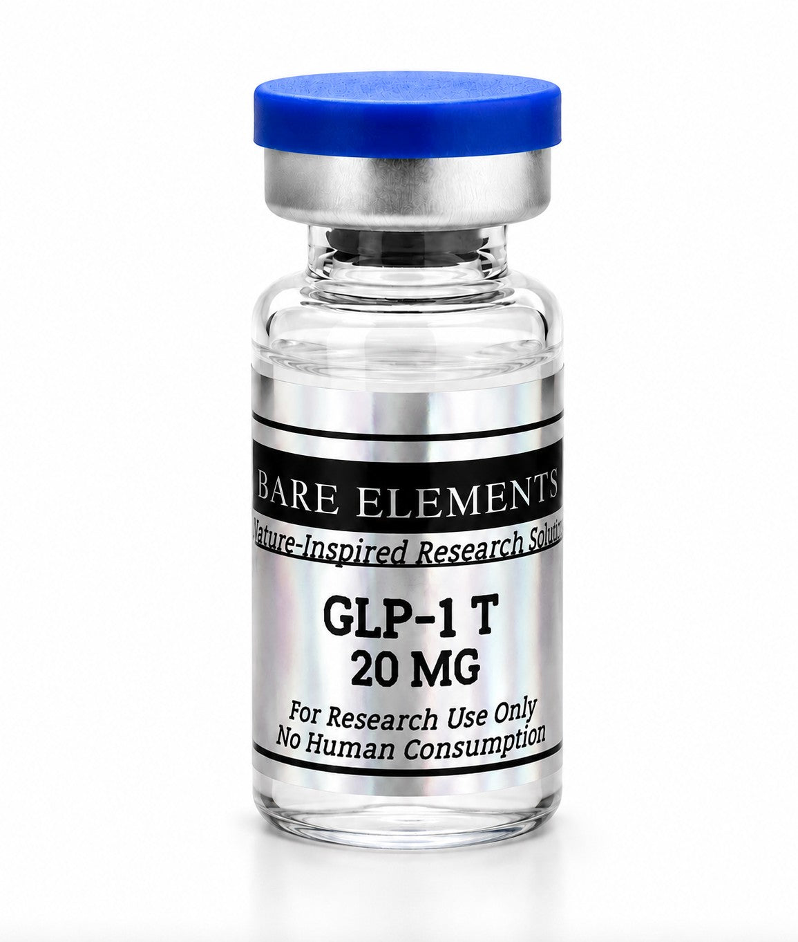 GLP-1T
