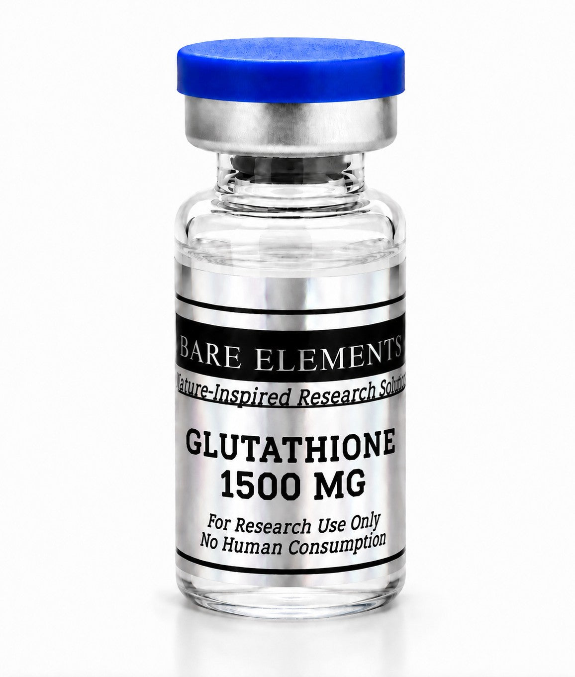 Glutathione