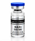 NAD+