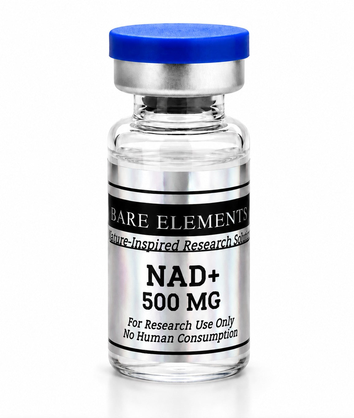 NAD+