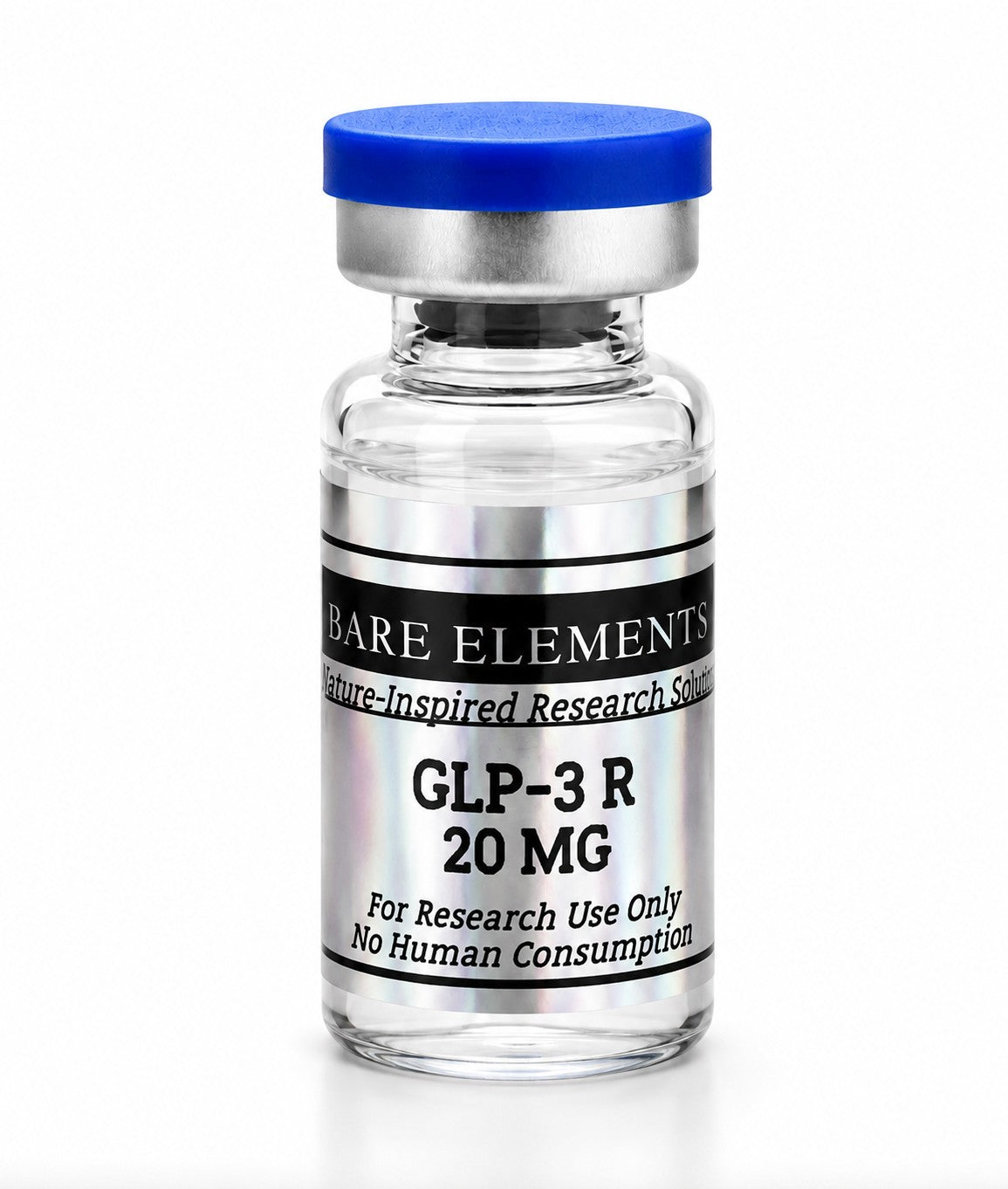 GLP-3 R